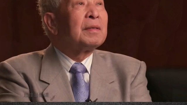 工作只是谋生的方式