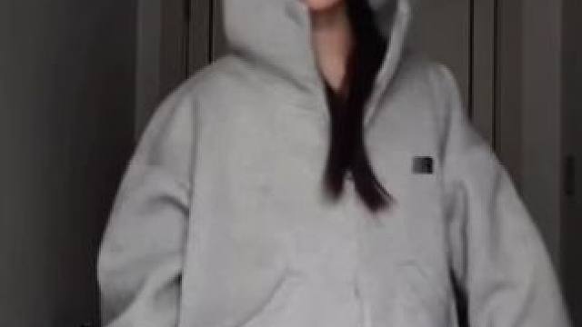 跳得好爽 #翻跳 #entertainer舞蹈挑战 #浅跳一下 #一学就会系列