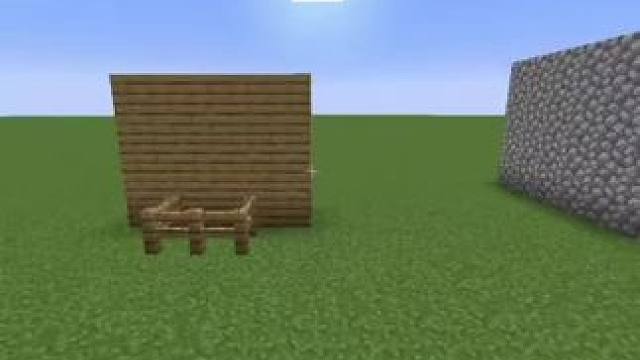 主页有我的世界手机版宝可梦 #我的世界