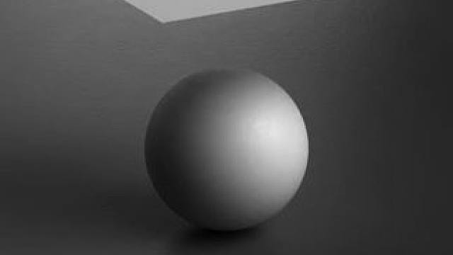 主页有我的世界手机版宝可梦 #我的世界