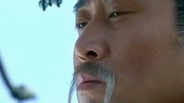 鬼畜剧场-搞笑三国-三分归一 #魔改剪辑 #新三国 #三国 #搞笑 #新三国演义