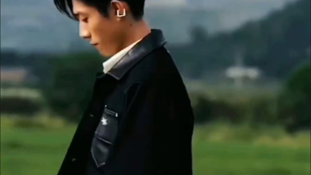 愿所有的美好，都将在秋天如约而至。