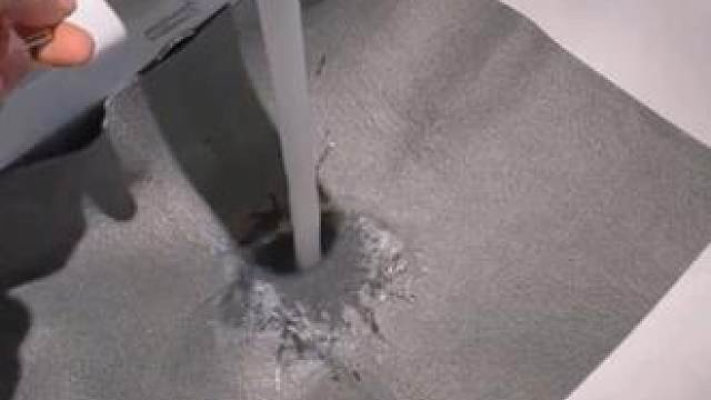 #魔力抹布  别看丑不拉几的，擦玻璃电气镜面东西不留水印，爱做家务收拾卫生宝子们，有了它轻松解决家里