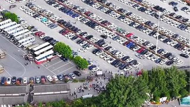 我发布了一个新视频，快来围观吧！