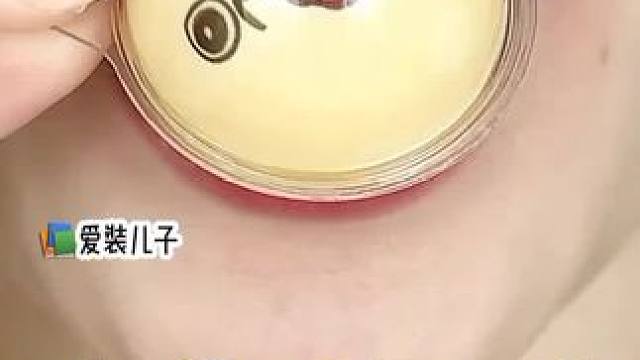 #给瓦火 #不火系列