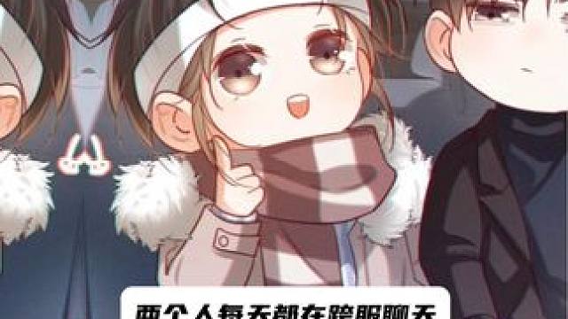 #溺酒 笑死，诀子哥和未未，每天跨服聊天～两人主打一个，不理解，但尊重～ #配音 #推文