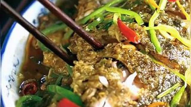 下载《西瓜视频》，免费观看精彩后续/精彩海量免费短剧免费看......下载《西瓜视频》，免费观看精