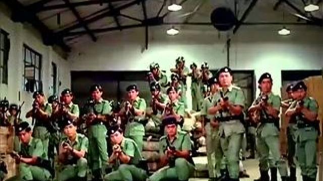 下载《西瓜视频》，免费观看精彩后续/精彩海量免费短剧免费看......下载《西瓜视频》，免费观看精