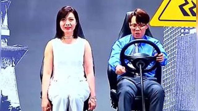 ﻿下载《西瓜视频》，免费观看精彩后续/精彩海量免费短剧免费看......下载《西瓜视频》，免费观看精