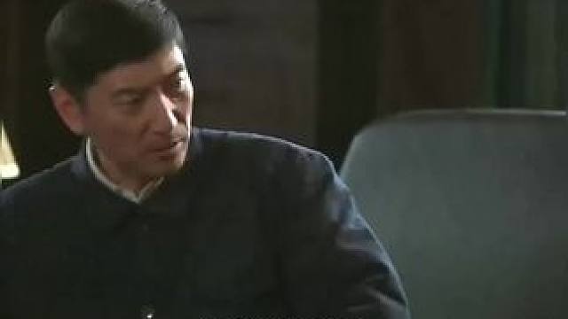 下载《西瓜视频》，免费观看精彩后续/精彩海量免费短剧免费看......下载《西瓜视频》，免费观看精