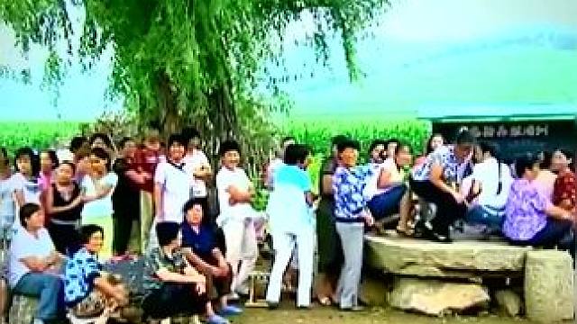 下载《西瓜视频》，免费观看精彩后续/精彩海量免费短剧免费看......下载《西瓜视频》，免费观看精