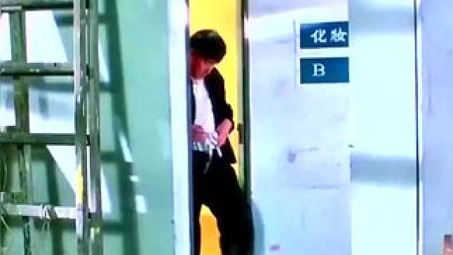 下载《西瓜视频》，免费观看精彩后续/精彩海量免费短剧免费看......下载《西瓜视频》，免费观看精