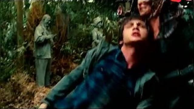 下载《西瓜视频》，免费观看精彩后续/精彩海量免费短剧免费看......下载《西瓜视频》，免费观看精