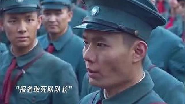 ﻿下载《西瓜视频》，免费观看精彩后续/精彩海量免费短剧免费看......下载《西瓜视频》，免费观看精