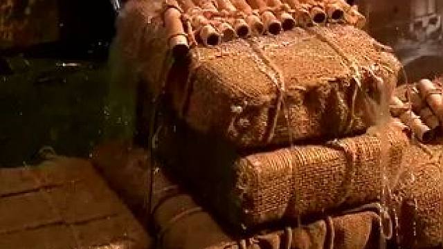 下载《西瓜视频》，免费观看精彩后续/精彩海量免费短剧免费看......下载《西瓜视频》，免费观看精