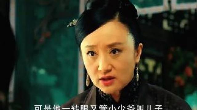 下载《西瓜视频》，免费观看精彩后续/精彩海量免费短剧免费看......下载《西瓜视频》，免费观看精