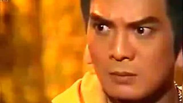 下载《西瓜视频》，免费观看精彩后续/精彩海量免费短剧免费看......下载《西瓜视频》，免费观看精