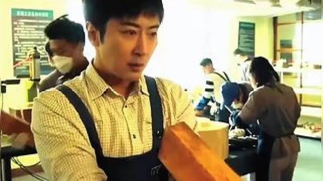 下载《西瓜视频》，免费观看精彩后续/精彩海量免费短剧免费看......下载《西瓜视频》，免费观看精