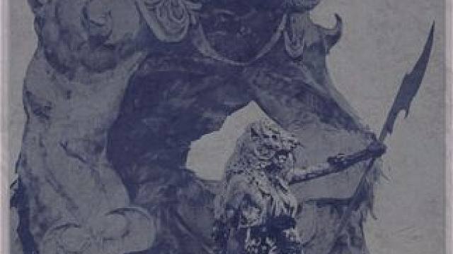 10月热门搬砖游戏，你会选择哪款进行深耕？？ #热门游戏推荐 #10月搬砖游戏 #游戏资讯 #10月