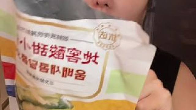 #哪些美食可以拯救没有食欲的日子 #谁懂这个视频对吃货的杀伤力 #爱就是一起吃好多好多顿饭 #从来没