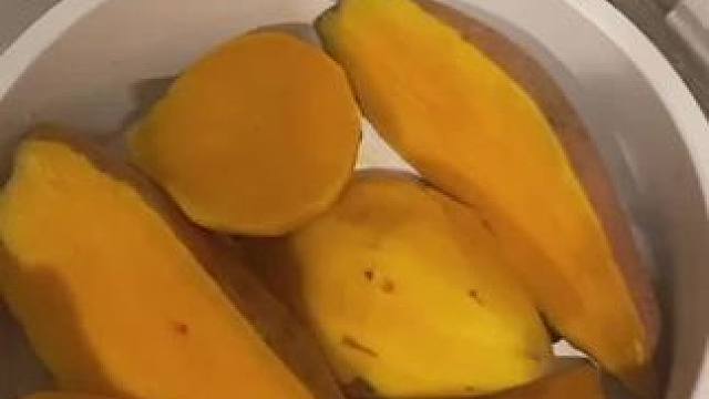 #谁懂这个视频对吃货的杀伤力 #谁懂这个视频对吃货的杀伤力 #爱就是一起吃好多好多顿饭 #爱吃冰的人