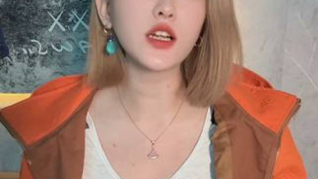 电脑圈就是热闹， 我居然被