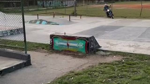 #操作有风险请勿模仿 