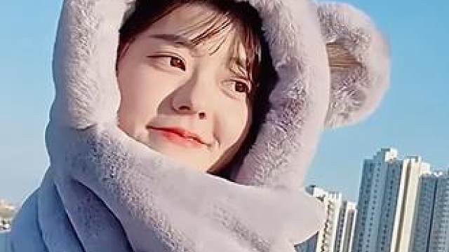 #帽子 #这个帽子好好看 #帽子控看过来 #配饰分享 #帽子推荐