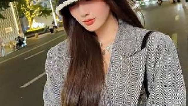 #帽子 #这个帽子好好看 #帽子控看过来 #配饰分享 #帽子推荐