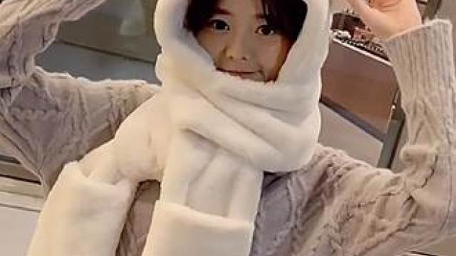 #帽子 #这个帽子好好看 #帽子控看过来 #配饰分享 #帽子推荐