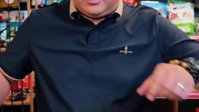 鲫鱼散炮大包装 钓鲫鱼带上这款软粘搓饵散炮，发窝快，在水下立体雾化，聚鱼效果也很不错。#鲫鱼散炮推荐