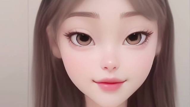 商家你睡得着吗？