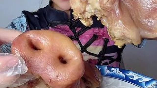 我发布了一个新视频，快来围观吧！