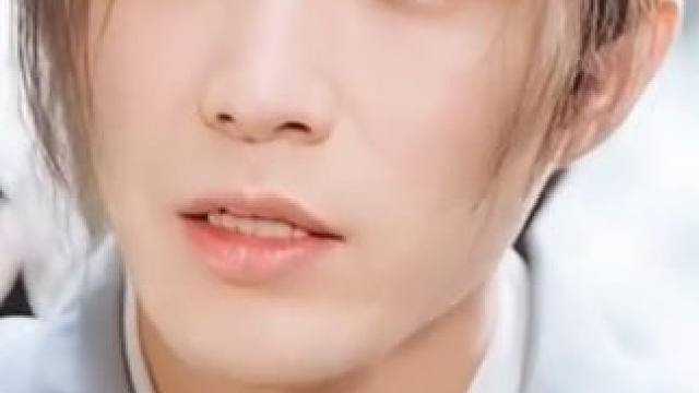 #山海剧场 #因为一个片段看了整部剧 #短剧推荐