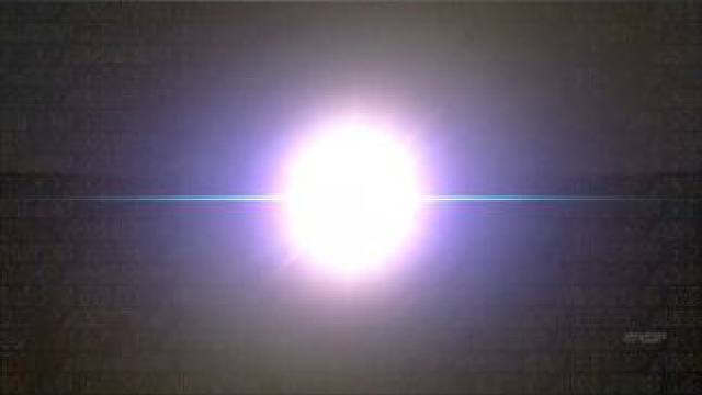 2024MX2世界总冠军凯·德沃夫！ #2024MXGP中国站  #2024MXGP越野越city 