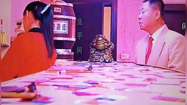 下载《西瓜视频》，免费观看精彩后续/精彩海量免费短剧免费看......下载《西瓜视频》，免费观看精