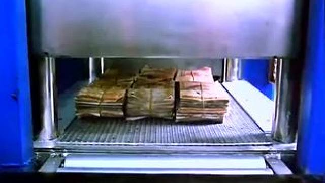 下载《西瓜视频》，免费观看精彩后续/精彩海量免费短剧免费看......下载《西瓜视频》，免费观看精