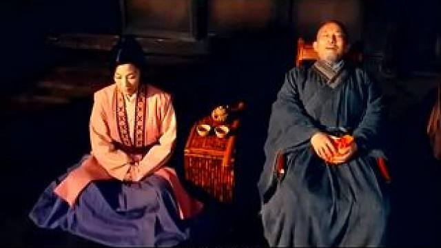 下载《西瓜视频》，免费观看精彩后续/精彩海量免费短剧免费看......下载《西瓜视频》，免费观看精