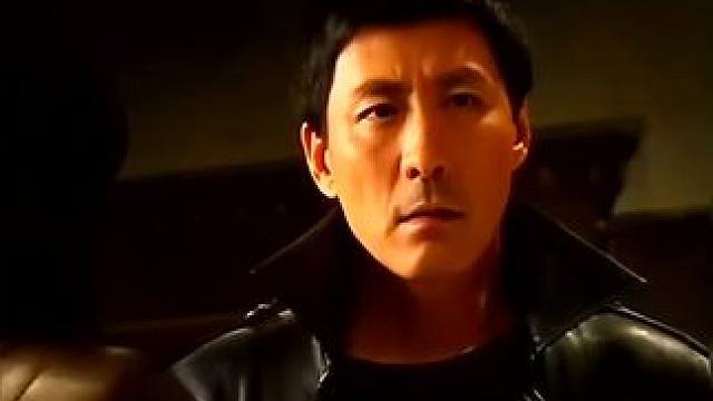 ﻿下载《西瓜视频》，免费观看精彩后续/精彩海量免费短剧免费看......下载《西瓜视频》，免费观看精