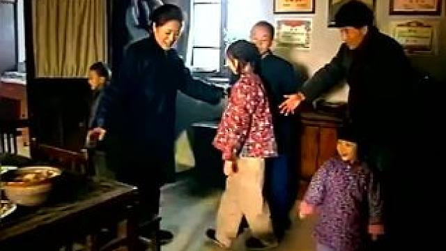 下载《西瓜视频》，免费观看精彩后续/精彩海量免费短剧免费看......下载《西瓜视频》，免费观看精