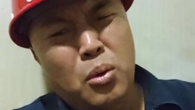 想你、想你、真的想你 #搞笑幽默视频 #开心就是幸福 #钱多钱少开心就好