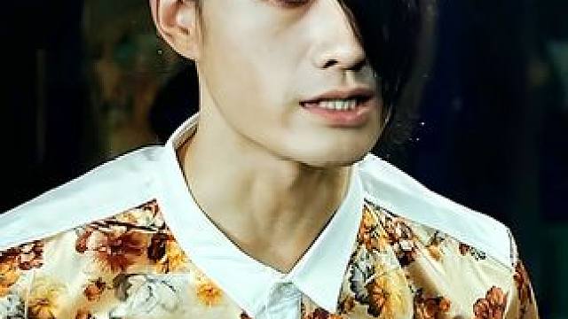 边境救援行动，守护平安《边境故事》全集