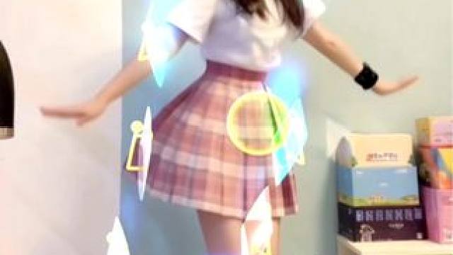 草莓奶霜cos#明日之后 #明日之后赚金计划 #明日cos季