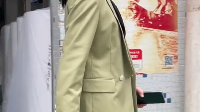 专职专岗降本增效