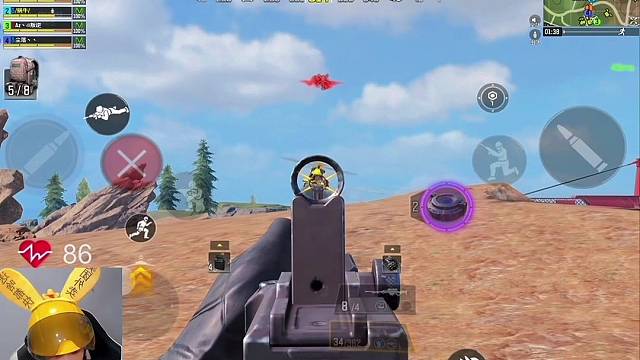 这么多满编空袭我们？