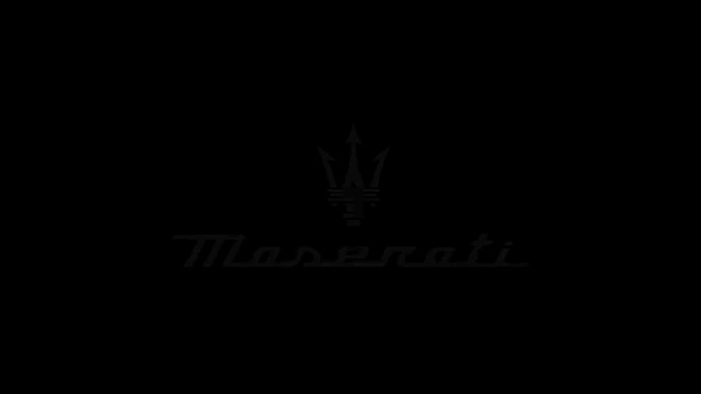 让你身边的小富婆给你安排