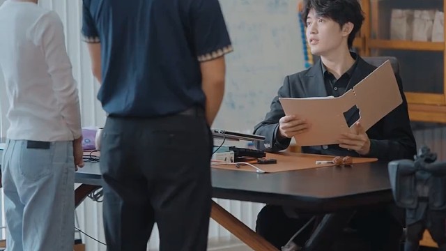 性别不应成为定义你能力的标签