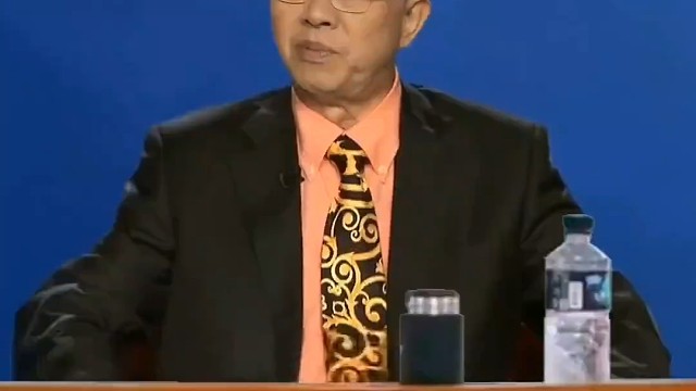 压倒你的不是工作量，而是你过剩的责任心