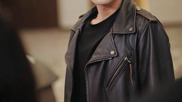 #山海剧场 #鬼知道我看了多少遍