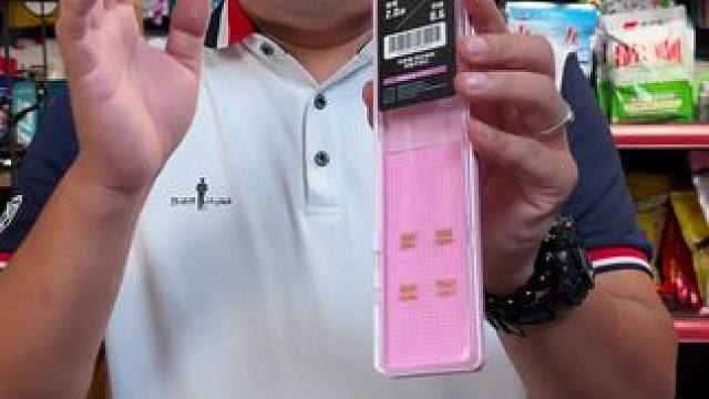 川泽曲柄金袖子线双钩 钓鲫鱼入口性好、中鱼率更高的曲柄金袖短子线双钩，川泽品牌，材料和手工都非常好，